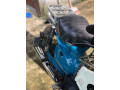 honda-supercup-c50-small-4