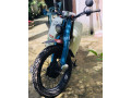 honda-supercup-c50-small-1
