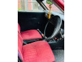 mitsubishi-lancer-flatlight-small-3