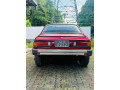 mitsubishi-lancer-flatlight-small-2