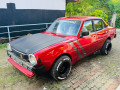 mitsubishi-lancer-flatlight-small-0