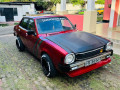 mitsubishi-lancer-flatlight-small-1