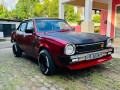 mitsubishi-lancer-flatlight-small-4