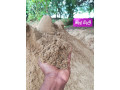 construction-sand-supply-small-1