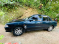 mitsubishi-lancer-cb1-1995-small-0