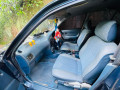 mitsubishi-lancer-cb1-1995-small-4