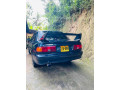 mitsubishi-lancer-cb1-1995-small-1