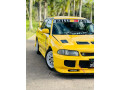 mitsubishi-lancer-cb3-1995-small-4