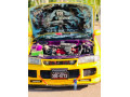 mitsubishi-lancer-cb3-1995-small-3