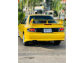 mitsubishi-lancer-cb3-1995-small-1