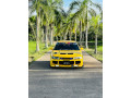 mitsubishi-lancer-cb3-1995-small-2
