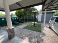 house-for-sale-in-wattala-small-2