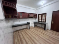 house-for-sale-in-wattala-small-3