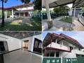 house-for-sale-in-wattala-small-0