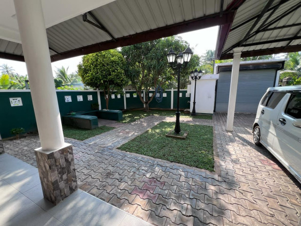 house-for-sale-in-wattala-big-2