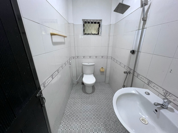 house-for-sale-in-wattala-big-4