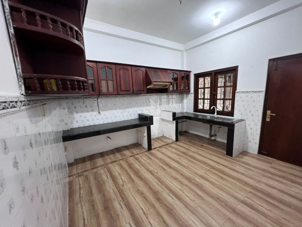 house-for-sale-in-wattala-big-3