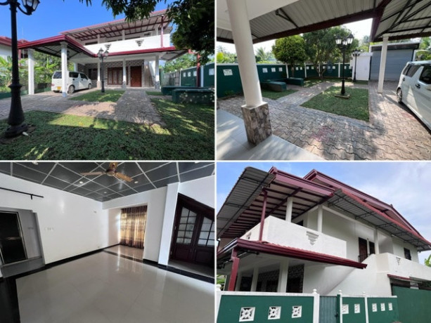 house-for-sale-in-wattala-big-0