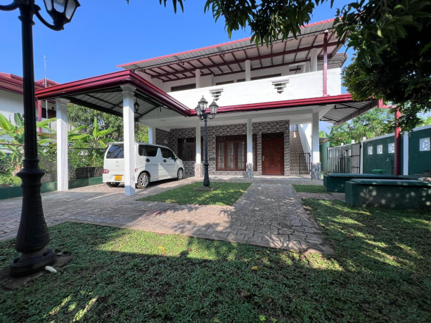 house-for-sale-in-wattala-big-1