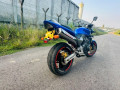 honda-hornet-ch115-2014-small-3