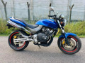 honda-hornet-ch115-2014-small-0