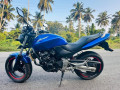 honda-hornet-ch115-2014-small-1
