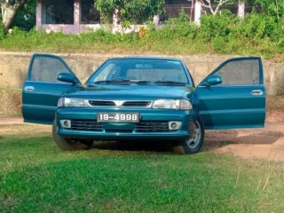 mitsubishi-lancer-cb2-1995