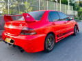 mitsubishi-lancer-cs1-glx-2003-small-2