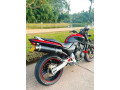 honda-hornet-ch115-2015-small-3