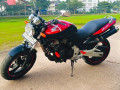 honda-hornet-ch115-2015-small-0