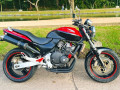 honda-hornet-ch115-2015-small-1