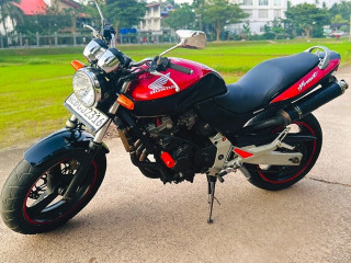 honda-hornet-ch115-2015