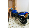 honda-hornet-ch115-2009-small-3