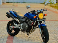 honda-hornet-ch115-2009-small-0