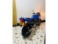 honda-hornet-ch115-2009-small-2