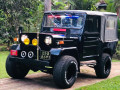 mitsubishi-j20-jeep-small-0