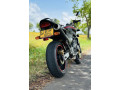 honda-hornet-ch150-2020-small-1