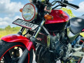 honda-hornet-ch150-2020-small-0