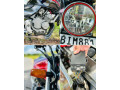 honda-hornet-ch150-2020-small-4