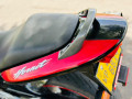honda-hornet-ch150-2020-small-3