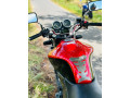 honda-hornet-ch150-2020-small-2