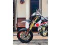suzuki-drz-k8-unregistered-small-2