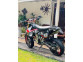 suzuki-drz-k8-unregistered-small-3