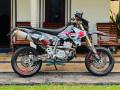 suzuki-drz-k8-unregistered-small-0