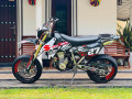 suzuki-drz-k8-unregistered-small-1