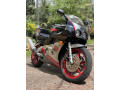 honda-cbr-250-gullarm-2012-small-1