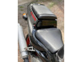honda-cbr-250-gullarm-2012-small-3