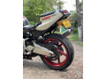 honda-cbr-250-gullarm-2012-small-4