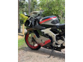 honda-cbr-250-gullarm-2012-small-2