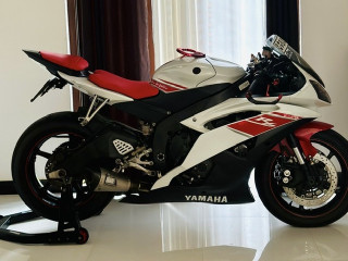 yamaha-r6-2013-original-registered